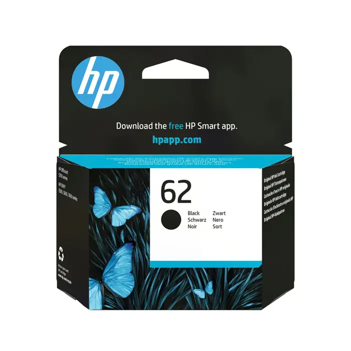 hp-62-black-original-ink-cartridge-15400-wlononwcrdeal.webp