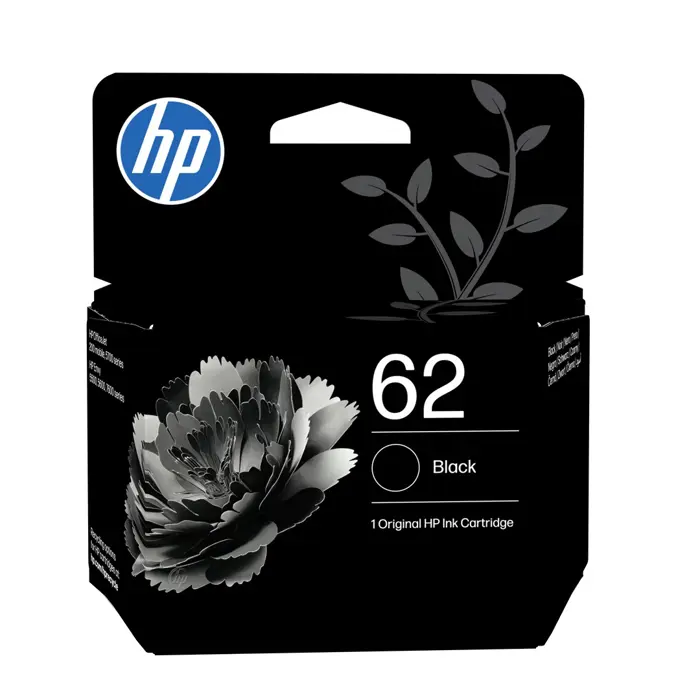 hp-62-black-original-ink-cartridge-9774-wlononwcrdeal.webp