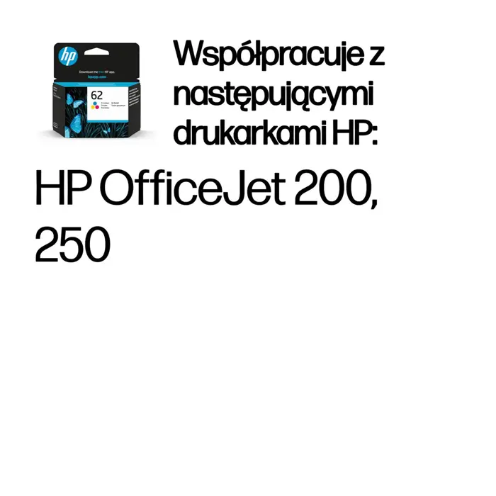 hp-62-tri-color-original-ink-cartridge-78564-wlononwcrckop.webp