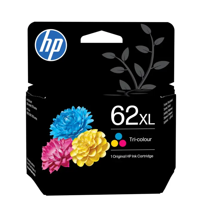 hp-62-tri-color-original-ink-cartridge-91845-wlononwcrdgby.webp