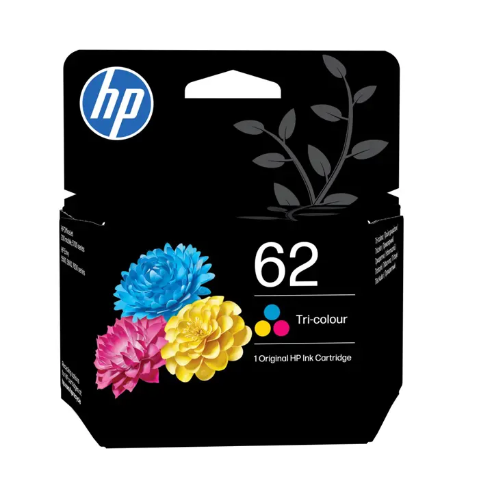 hp-62-tri-color-original-ink-cartridge-97005-wlononwcrckop.webp
