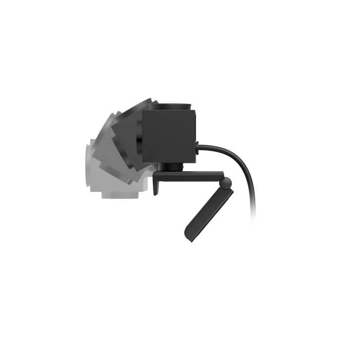 hp-620-fhd-webcam-81147-perhp-kam0002.webp