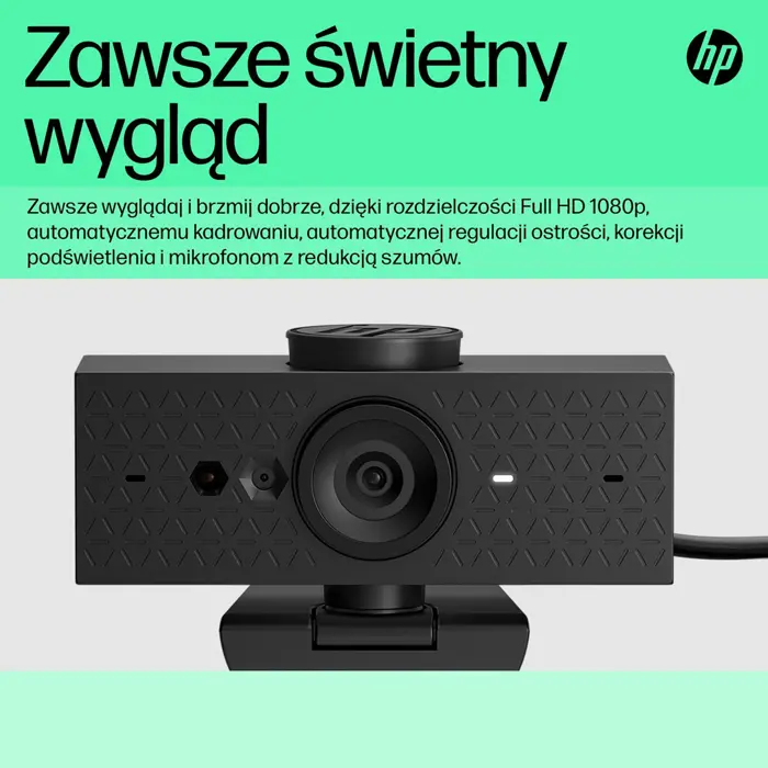 hp-625-fhd-webcam-55986-wlononwcrtyrl.webp