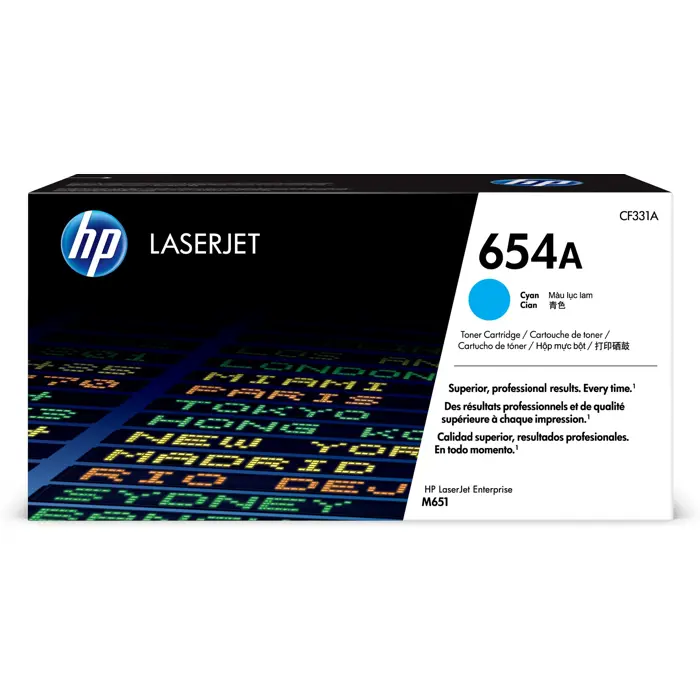 hp-654a-cyan-original-laserjet-toner-cartridge-23088-wlononwcrmogn.webp