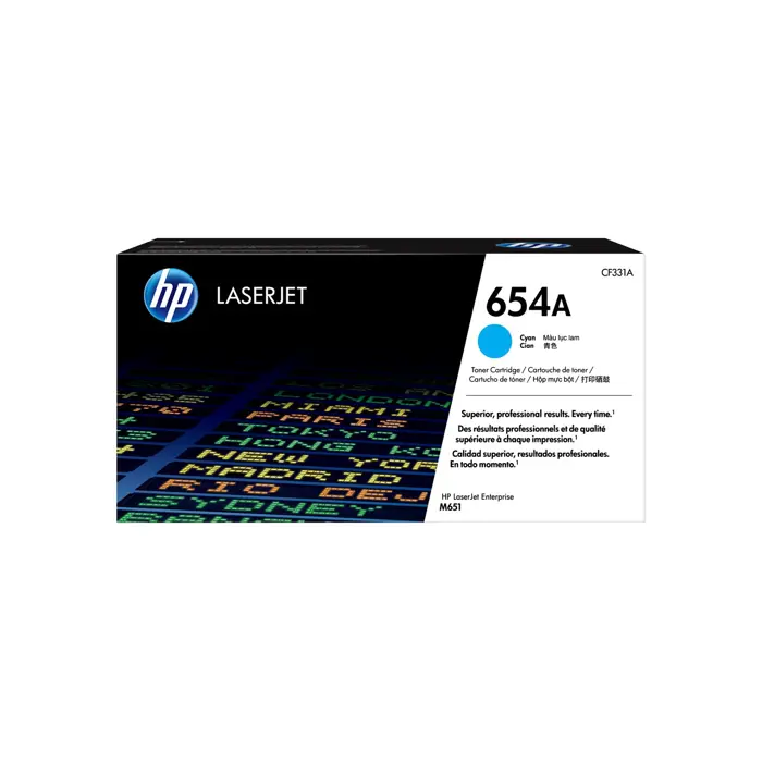 hp-654a-cyan-original-laserjet-toner-cartridge-52918-wlononwcrmogn.webp