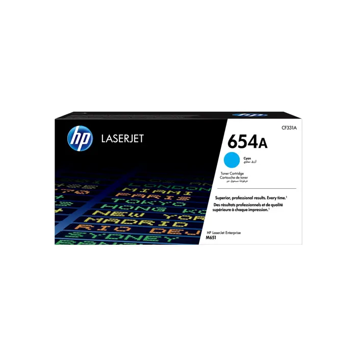 hp-654a-cyan-original-laserjet-toner-cartridge-7908-wlononwcrmogn.webp