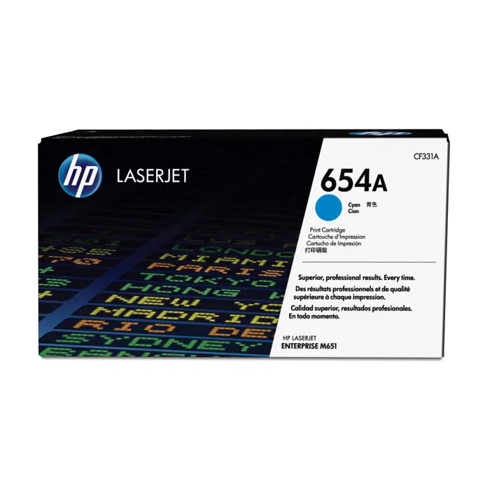 hp-654a-cyan-original-laserjet-toner-cartridge-82160-wlononwcrmogn.webp
