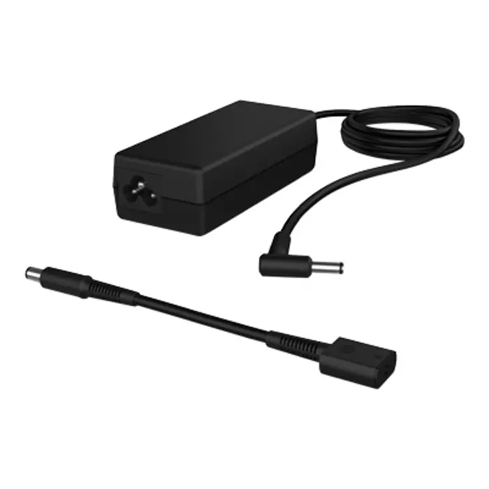 hp-65w-smart-ac-adapter-32635-2102322.webp