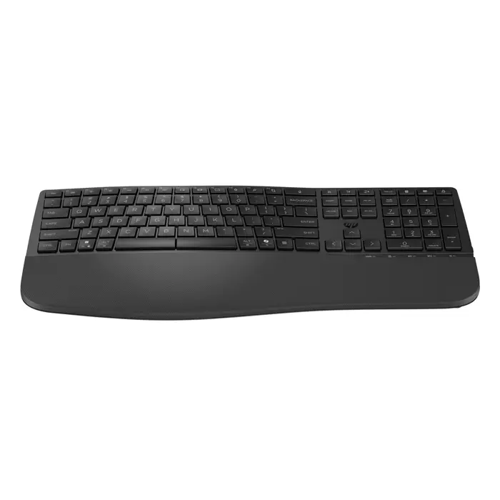 hp-680-comfort-dual-mode-keyboard-12703-perhp-kla0081.webp