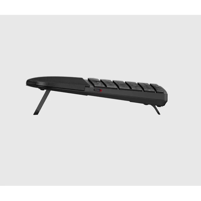 hp-680-comfort-dual-mode-keyboard-29613-perhp-kla0081.webp