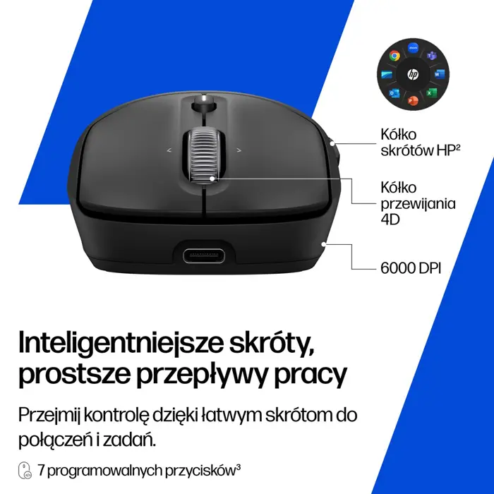 hp-700-rechargeable-wireless-mouse-16421-perhp-mys0233.webp