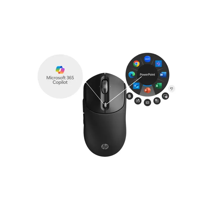 hp-700-rechargeable-wireless-mouse-37360-perhp-mys0233.webp