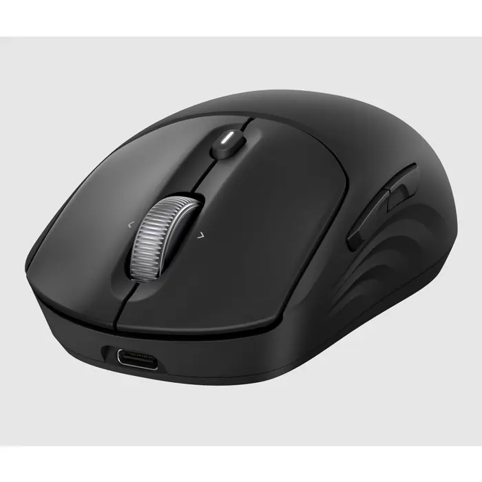 hp-700-rechargeable-wireless-mouse-38396-perhp-mys0233.webp