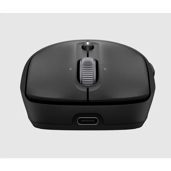 hp-700-rechargeable-wireless-mouse-50034-perhp-mys0233.webp