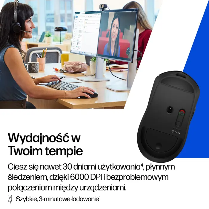 hp-700-rechargeable-wireless-mouse-51958-perhp-mys0233.webp