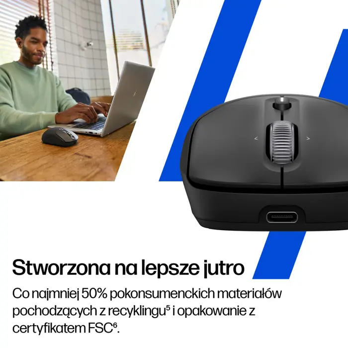 hp-700-rechargeable-wireless-mouse-52068-perhp-mys0233.webp