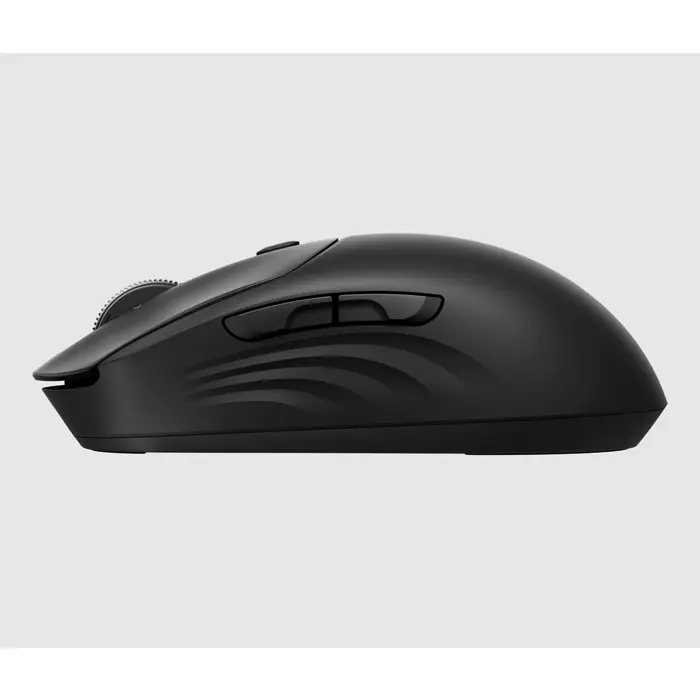 hp-700-rechargeable-wireless-mouse-61652-perhp-mys0233.webp