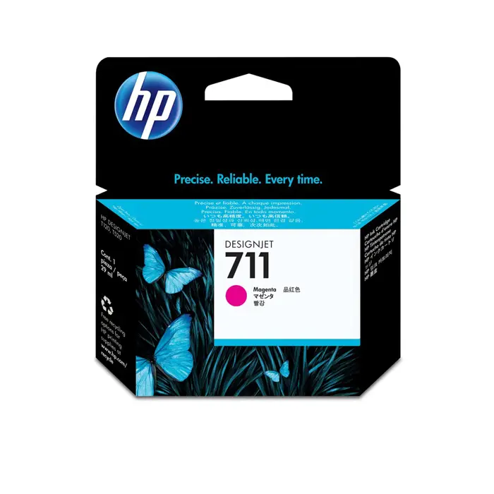 hp-711-29-ml-magenta-designjet-ink-cartridge-665-wlononwcrdeep.webp