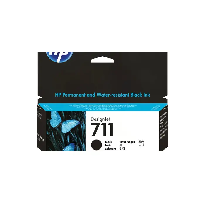hp-711-38-ml-black-designjet-ink-cartridge-84049-wlononwcrckoe.webp
