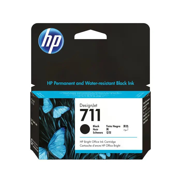 hp-711-38-ml-black-designjet-ink-cartridge-84854-wlononwcrckoe.webp