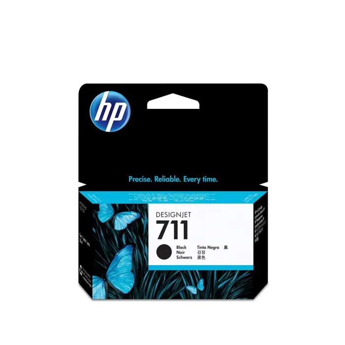hp-711-38-ml-black-designjet-ink-cartridge-93116-wlononwcrckoe.webp