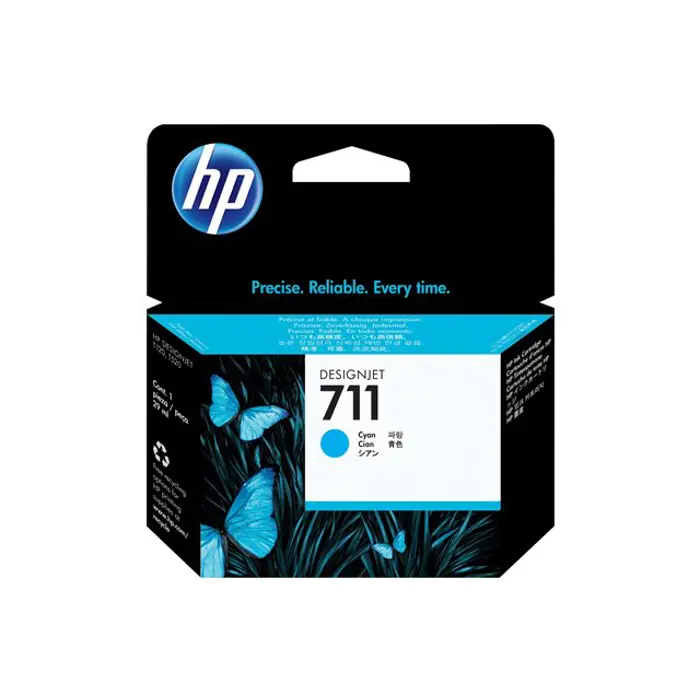 hp-711-ink-cyan29-ml-dj-t120-520-31399-1877133.webp