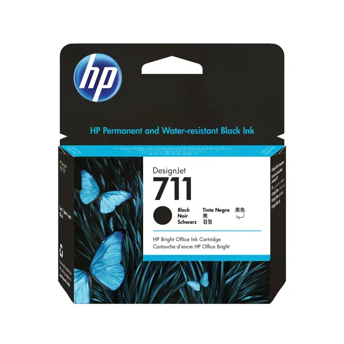 hp-711-original-black-1-pcs-57295-wlononwcramda.webp
