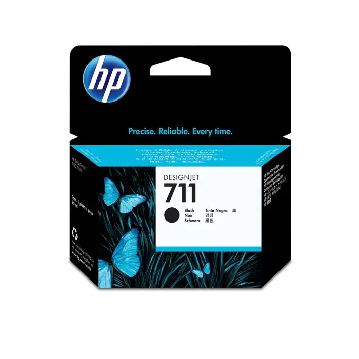 hp-711-original-black-1-pcs-80817-wlononwcramda.webp