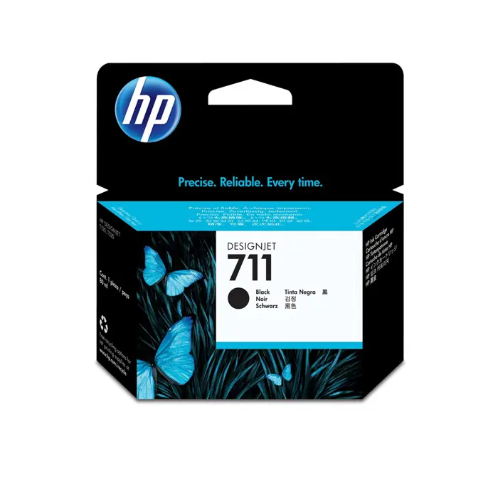 hp-711-original-black-1-pcs-91527-wlononwcramda.webp