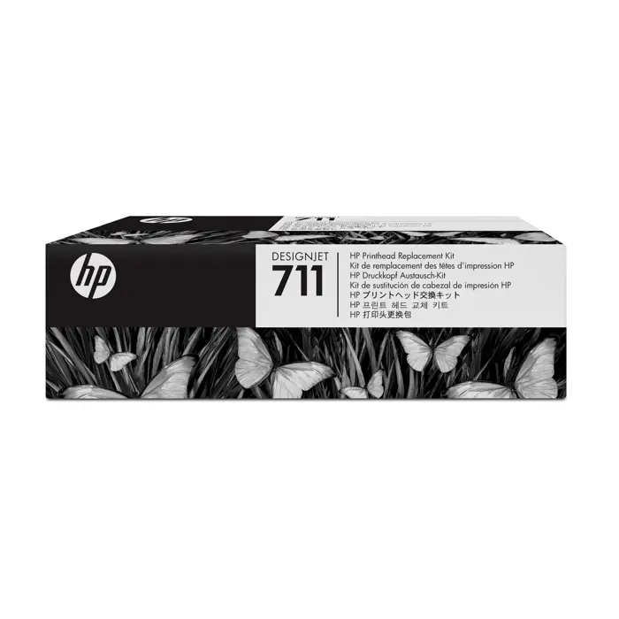 hp-711-sort-gul-cyan-magenta-pr-19433-wlononwcrclkx.webp