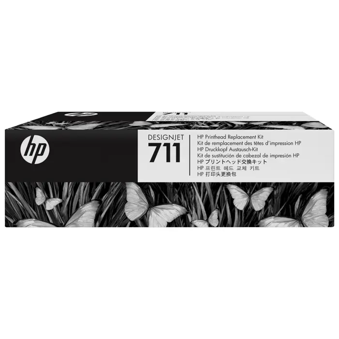 hp-711-sort-gul-cyan-magenta-pr-31412-wlononwcrclkx.webp