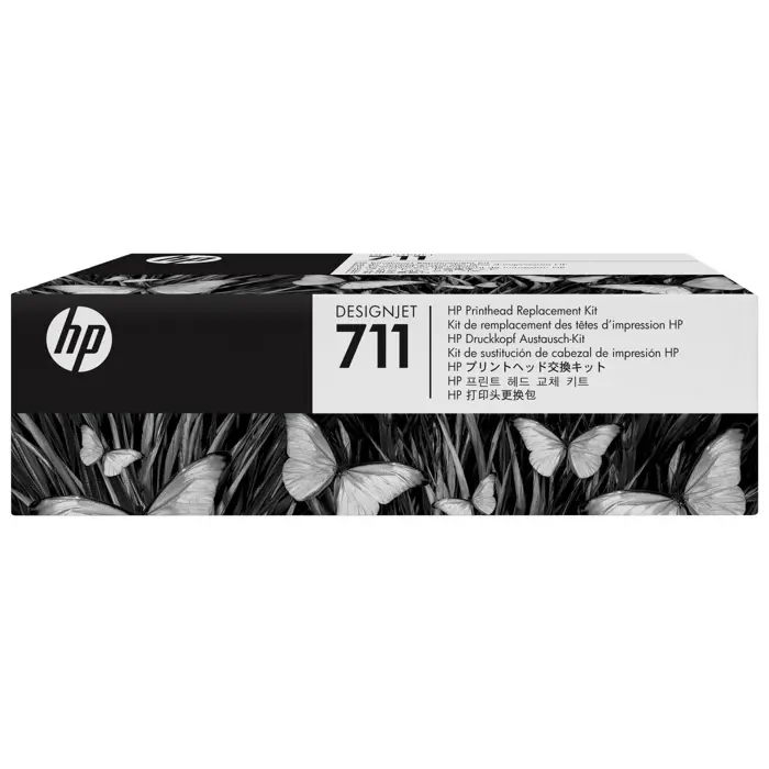 hp-711-sort-gul-cyan-magenta-pr-86065-wlononwcrclkx.webp
