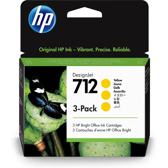 hp-712-3-pack-29-ml-yellow-designjet-ink-cartridge-60119-wlononwcrcwwu.webp