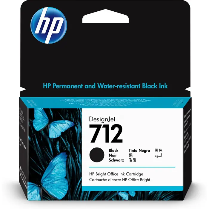 hp-712-38-ml-black-designjet-ink-cartridge-62689-wlononwcrcwr2.webp