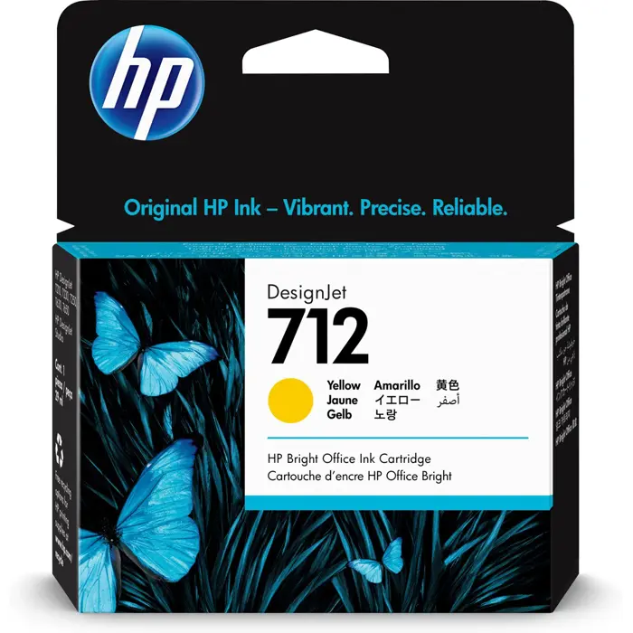 hp-712-gelb-tintenpatrone-43298-wlononwcrfn31.webp