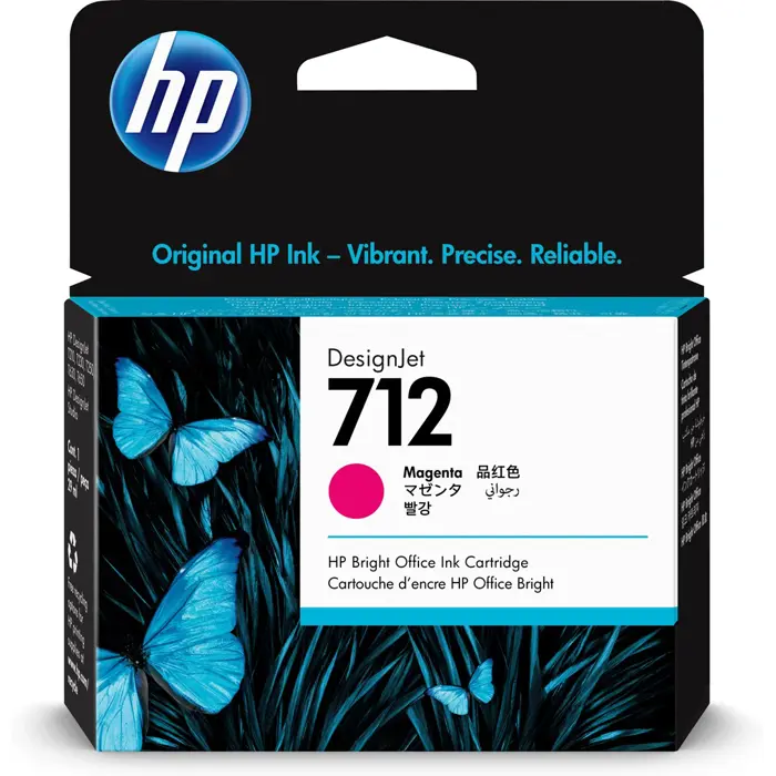hp-712-magenta-original-designje-6718-wlononwcrcwpz.webp