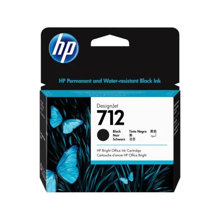 hp-712-sort-original-designjet--43932-wlononwcrapnz.webp