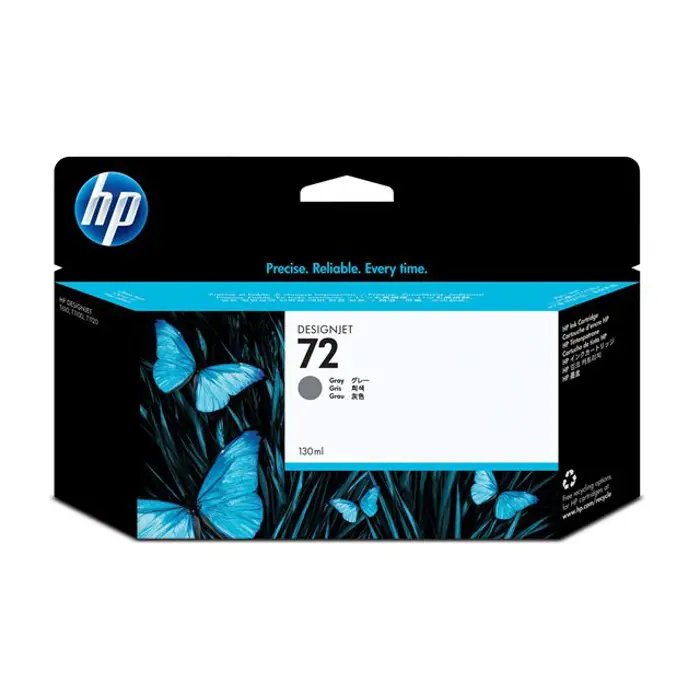 hp-72-ink-grey-vivera-130ml-98729-1347857.webp