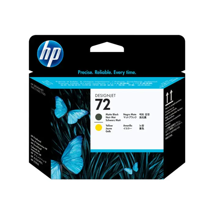 hp-72-printhead-black-matte-and-yellow-70974-1347897.webp