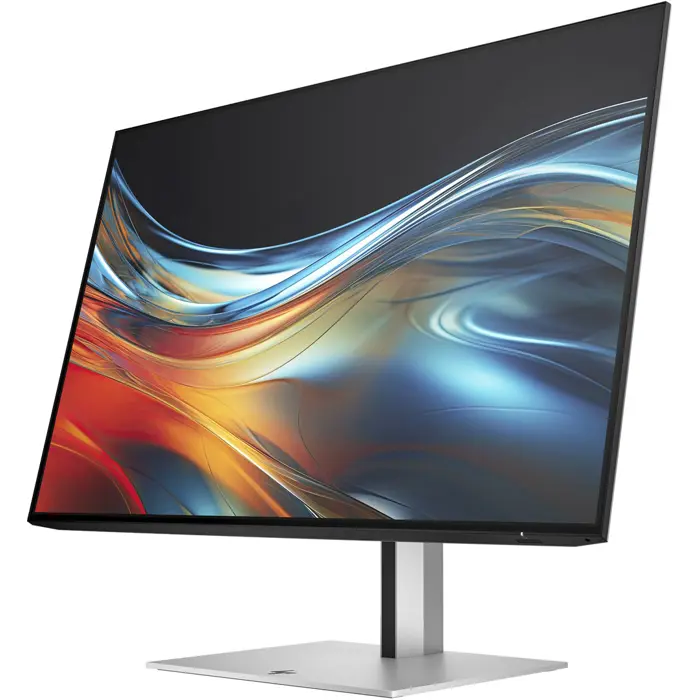 hp-724pn-ips-wuxga-1920x1200100hz-dphdmiusb-350cd-19789-wlononwcrfiwn.webp