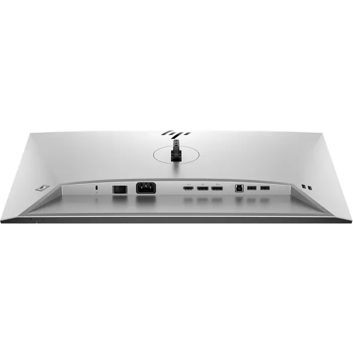 hp-724pn-ips-wuxga-1920x1200100hz-dphdmiusb-350cd-28743-wlononwcrfiwn.webp