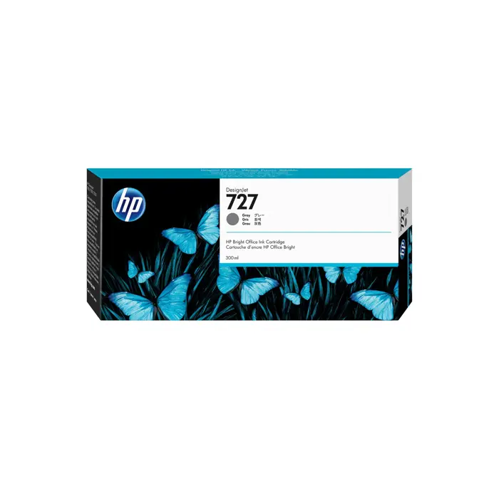 hp-727-300-ml-gray-designjet-ink-cartridge-2683-wlononwcrdedw.webp