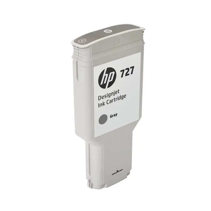 hp-727-300-ml-gray-designjet-ink-cartridge-28044-wlononwcrdedw.webp