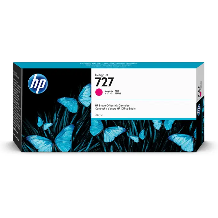 hp-727-300-ml-magenta-designjet-ink-cartridge-35786-wlononwcrcks9.webp