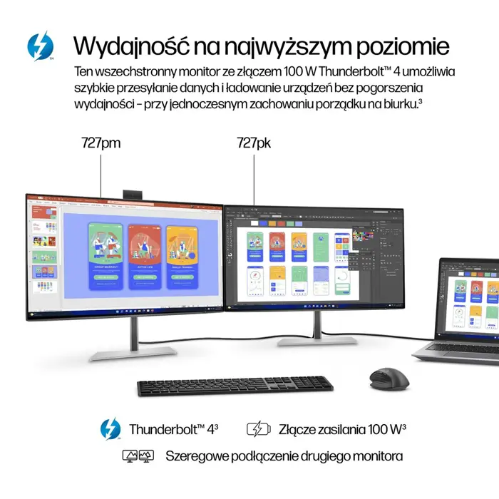 hp-727pk-ips-4k-3840x216060hz-dphdmiusb-c-400cd-19017-wlononwcrfo76.webp