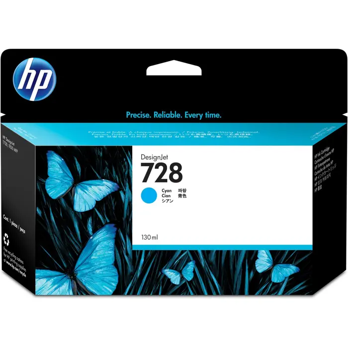 hp-728-130-ml-cyan-designjet-ink-cartridge-66143-wlononwcrcsbe.webp