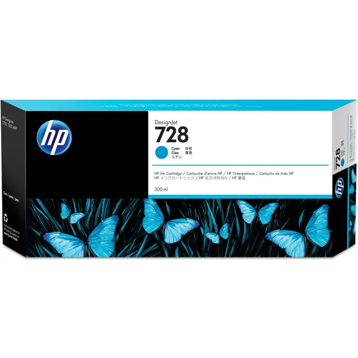 hp-728-300-ml-cyan-designjet-ink-cartridge-35158-wlononwcramow.webp