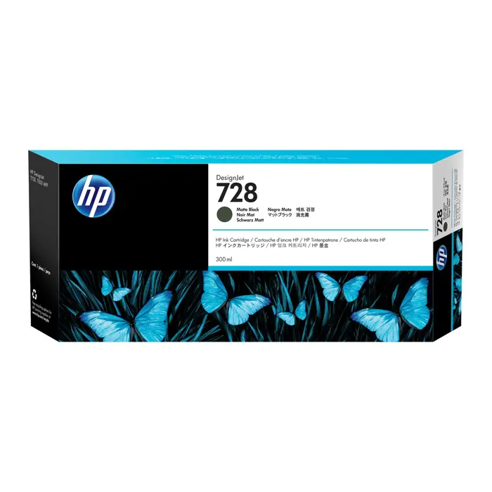 hp-728-300-ml-matte-black-designjet-ink-cartridge-18622-wlononwcramr9.webp
