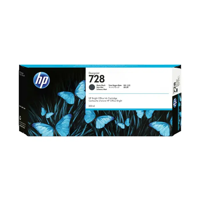 hp-728-300-ml-matte-black-designjet-ink-cartridge-21949-wlononwcramr9.webp