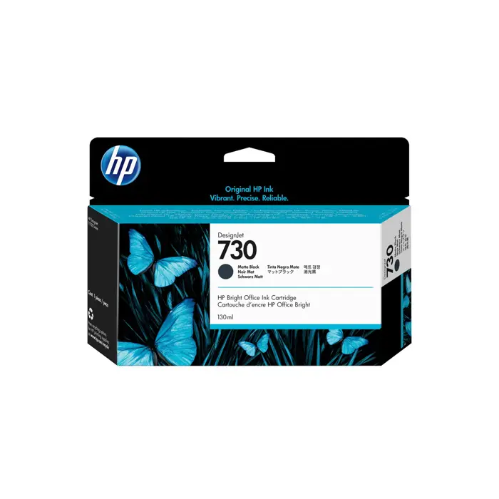 hp-730-130-ml-matte-black-designjet-ink-cartridge-87177-wlononwcrbeb2.webp